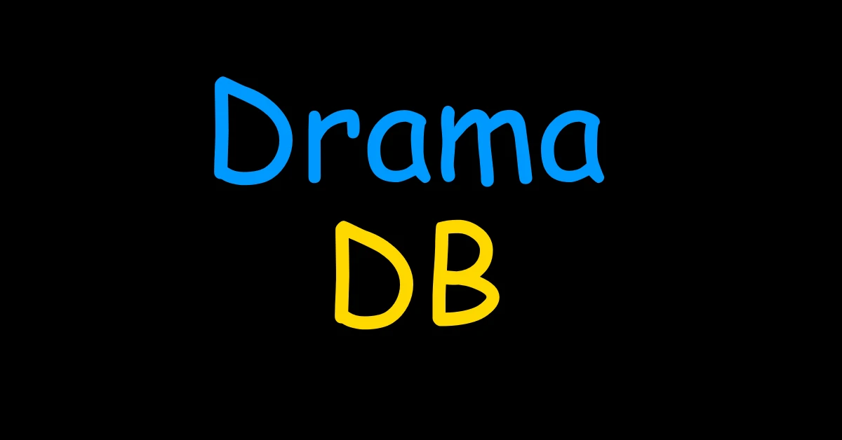 Cool Doji Danshi Episode 1 - MyDramaList